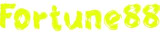 Fortune88