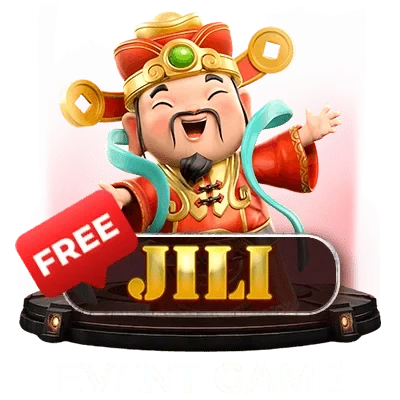 Mobile Legends