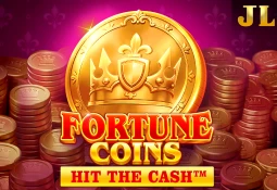 Cashback Mingguan