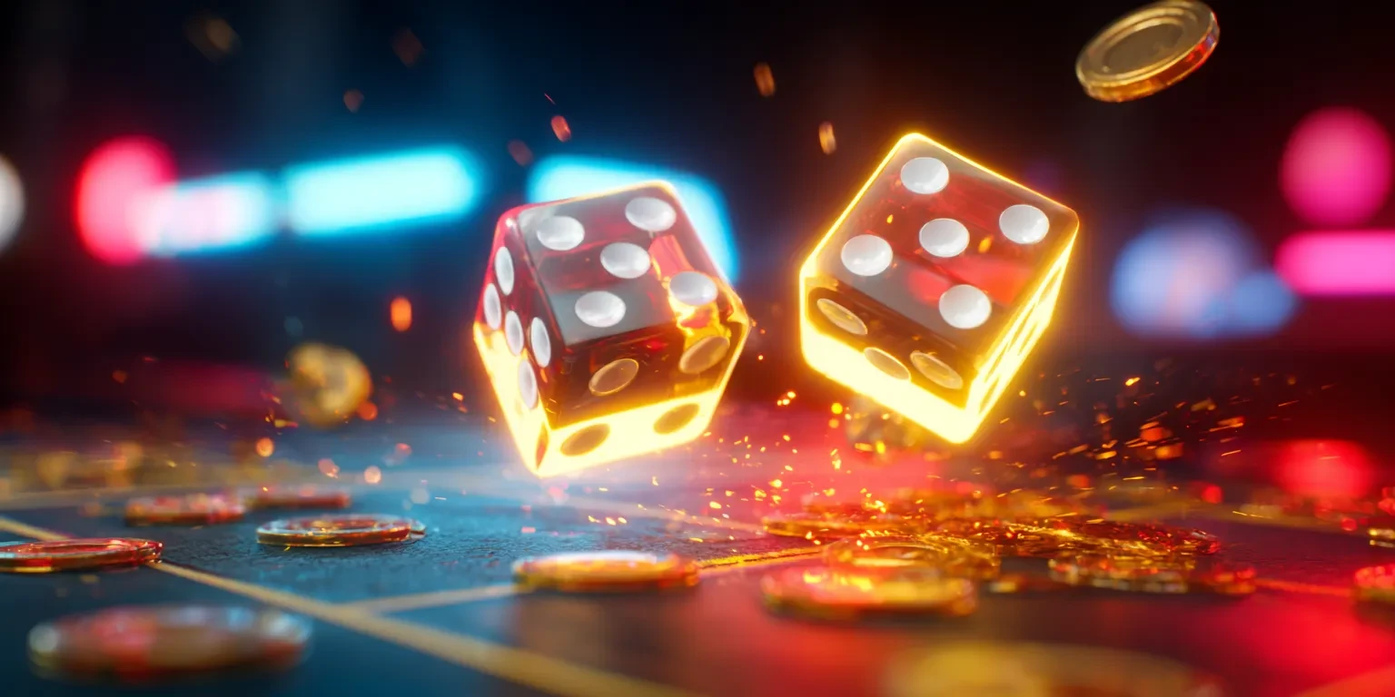 Speed Baccarat
