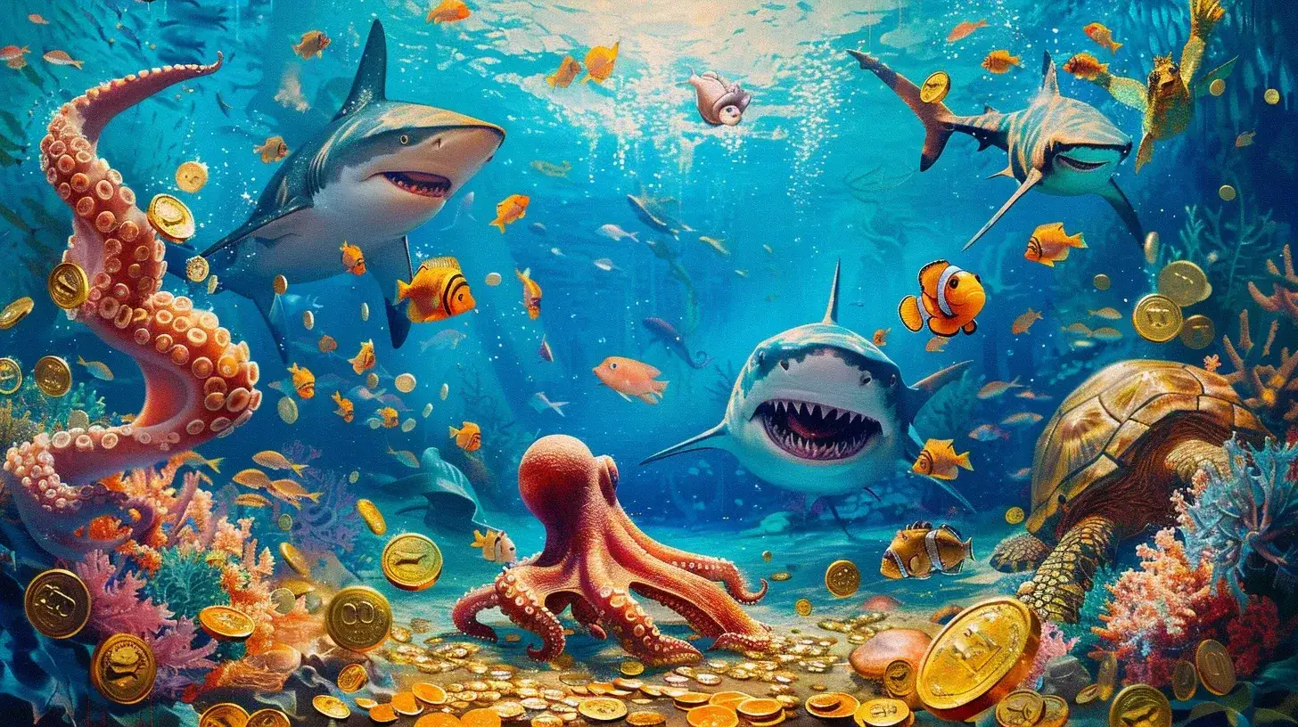 fishing144