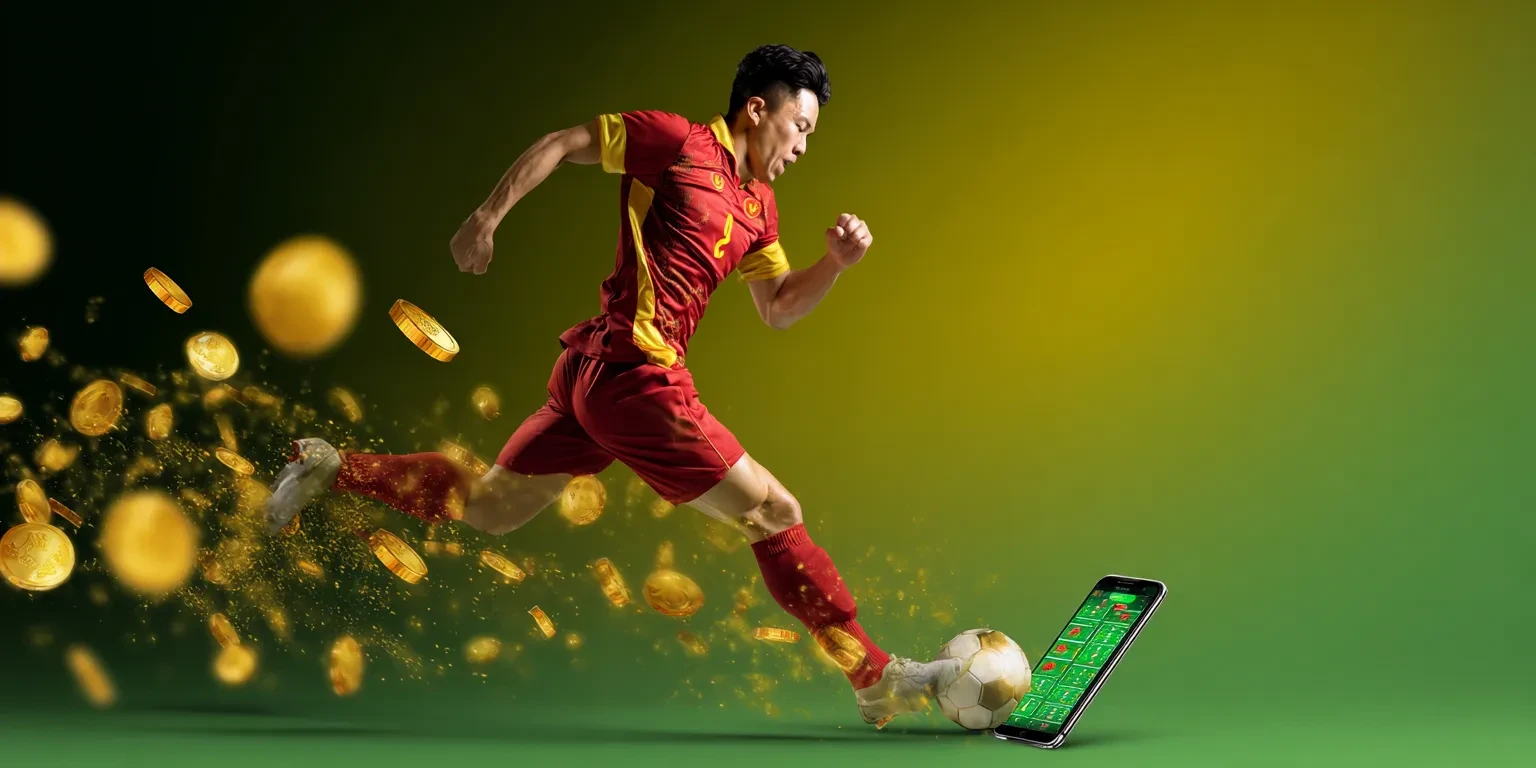 Mobile Legends