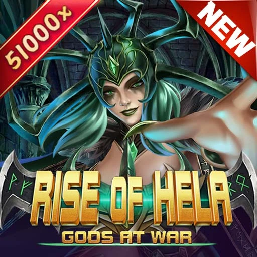 Bagaimana Permainan Slot Berfungsi