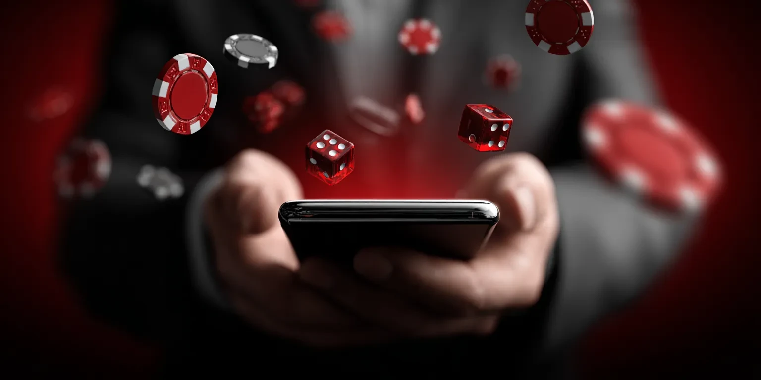 Mekanisme Permainan Slot Malaysia