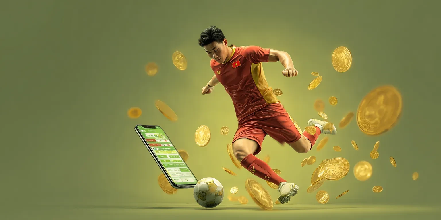 Bagaimana Permainan Dalam Talian Berfungsi