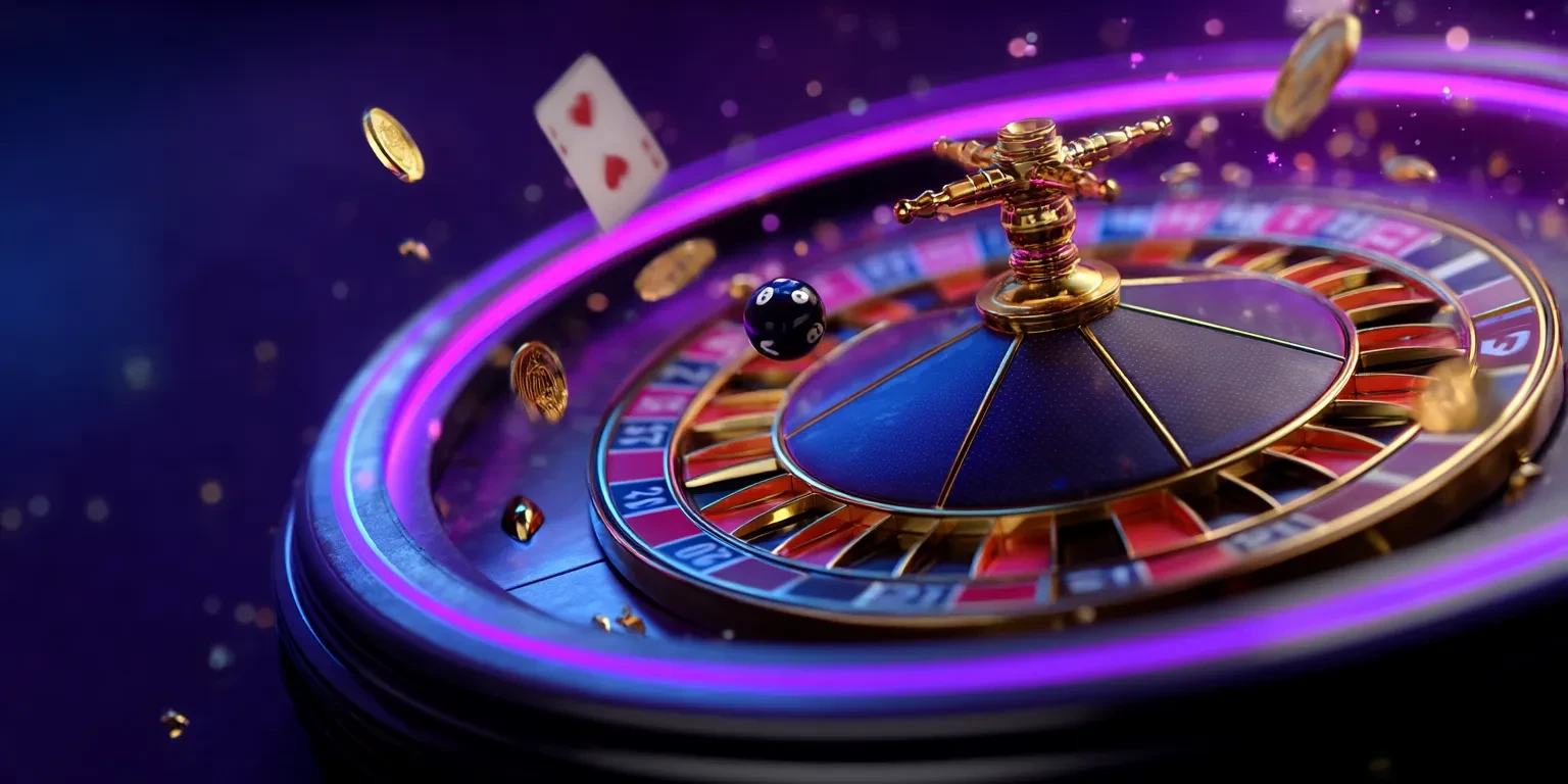 Manfaat dan Kelebihan Bonus dalam Permainan Kasino