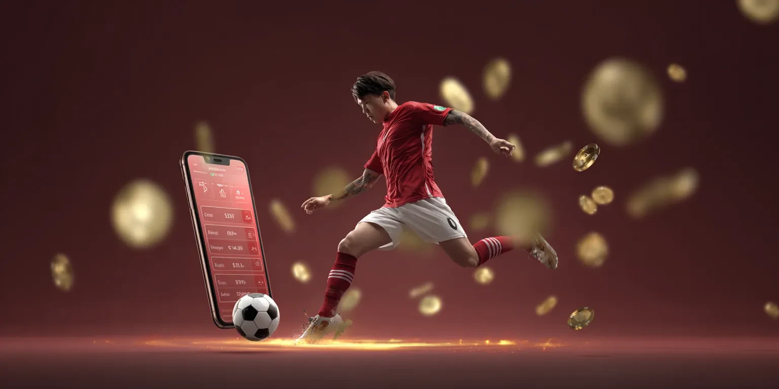 Bonus: Memahami Keuntungan dan Strategi Pada 2026/06/24