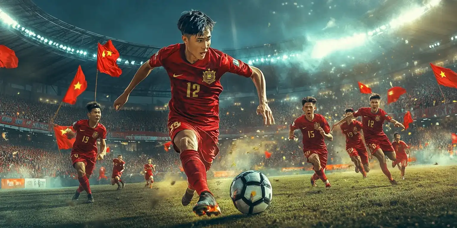 Memahami Kelebihan Bonus dalam Dunia Kasino