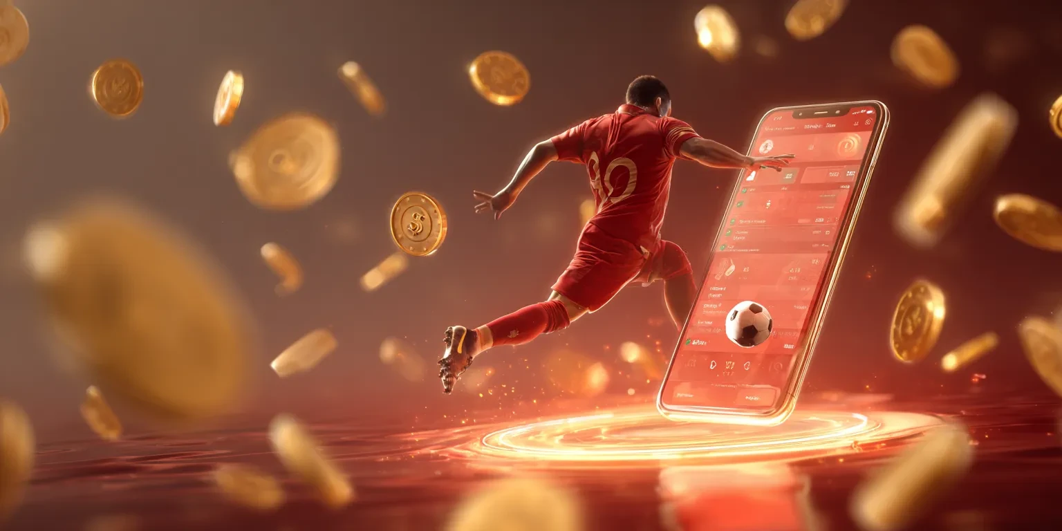 Apakah Itu Peraduan Bola Sepak Piala FA?